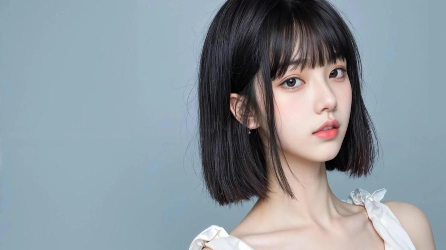 从地球到太空 一条快捷物流通道已搭建